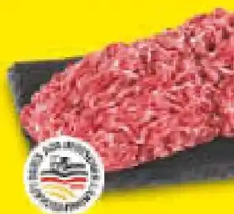 Netto Marken-Discount Gut Ponholz Gemischt-Hackfleisch Angebot