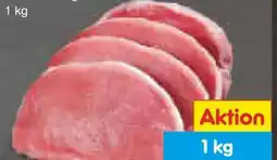 Netto Marken-Discount Schweine-Minutensteaks Angebot