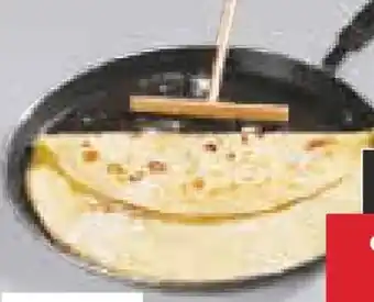 Netto Marken-Discount ELO Crêpepfanne Ducto Angebot