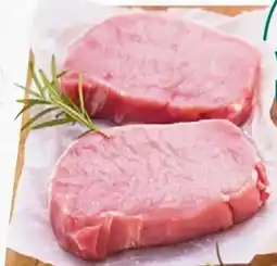 REWE Vinzenzmurr Premiumsteak Angebot