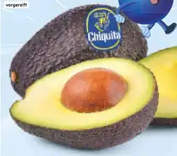 Netto Marken-Discount Chiquita Avocado Hass Angebot