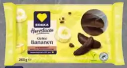 Edeka Edeka Herzstücke Gelee-Bananen Angebot