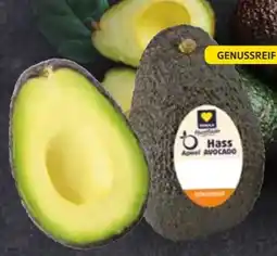 Edeka Edeka Herzstücke Apeel Avocado Hass Angebot