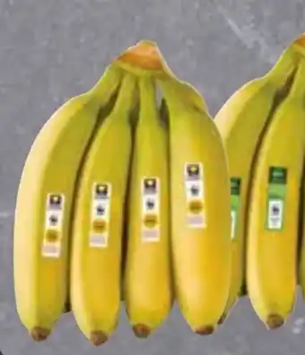 Edeka Edeka Herzstücke Bananen Angebot