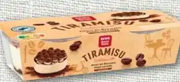 nahkauf Rewe Beste Wahl Tiramisu Angebot