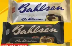 EDEKA Bandelt Bahlsen Comtess Kuchen Angebot