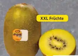 Edeka Jingold Kiwi Gold Jumbo XXL Angebot