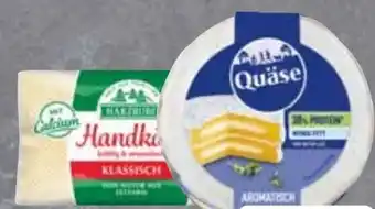 Edeka Loose Quäse Angebot