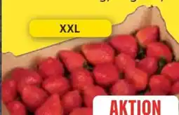 Edeka Edeka Herzstücke Erdbeeren Angebot