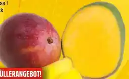 EDEKA Bandelt Mango Angebot