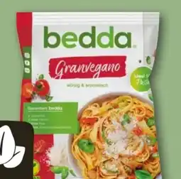 REWE Center Bedda Granvegano Angebot