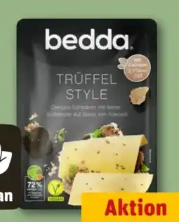 REWE Center Bedda Scheiben Trüffel Style Angebot