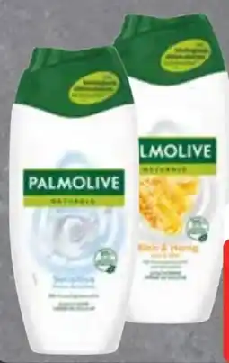 Edeka Palmolive Duschgel Angebot