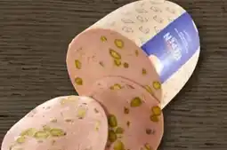 REWE Center Jupiter Repen Mortadella Angebot