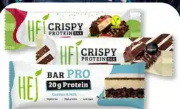 Budni Hej Protein Bar Angebot