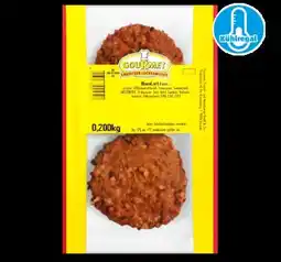 PENNY Gourmet Bouletten Angebot