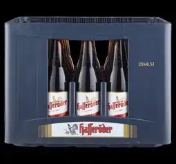 PENNY Hasseröder Premium Pils Angebot