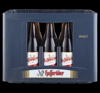 PENNY Hasseröder Premium Pils Angebot