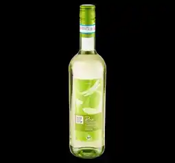 PENNY Naturgut Trebbiano D'Abruzzo Biowein Angebot