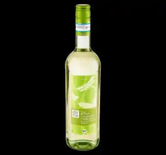 PENNY Naturgut Trebbiano D'Abruzzo Biowein Angebot