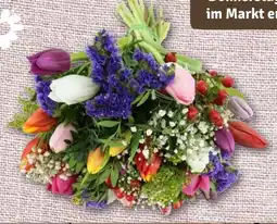 nahkauf Tulpen Festival Angebot