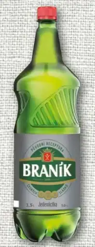 nahkauf Branik Helles Angebot