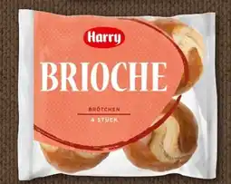 nahkauf Harry Brot Brioche Brötchen Angebot