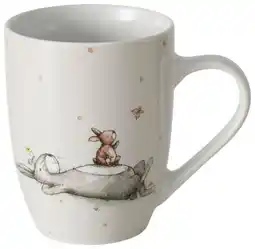 Mömax Tasse Bunny Angebot