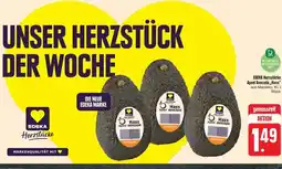 E-Center Edeka herzstücke apeel avocado hass Angebot