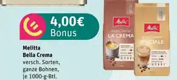 akzenta 4,00€ bonus Angebot