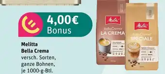 akzenta 4,00€ bonus Angebot