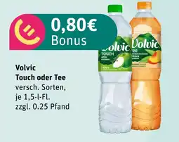 akzenta 0,80€ bonus Angebot