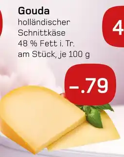 akzenta Gouda Angebot