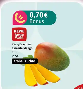 akzenta 0,70€ bonus Angebot