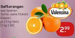 akzenta Valensina saftorangen Angebot