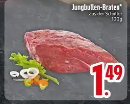 Edeka Jungbullen-braten Angebot