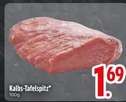 Edeka Kalbs-tafelspitz Angebot