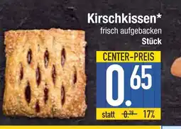 Edeka Kirschkissen Angebot