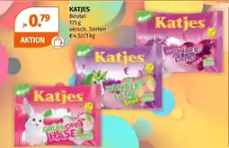 Müller Katjes Angebot