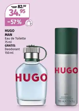 Müller Hugo man Angebot