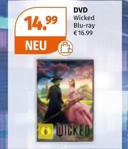 Müller Dvd Angebot