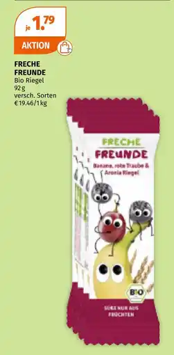 Müller Freche freunde freche freunde Angebot