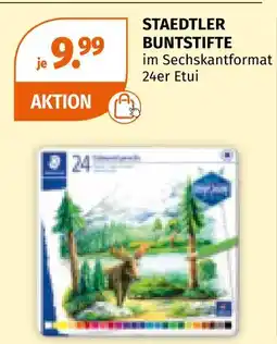 Müller Staedtler buntstifte Angebot