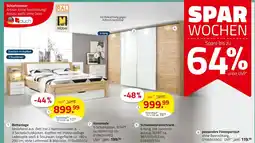 ROLLER Rauch schlafzimmer Angebot