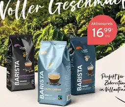 Tchibo Kaffee Angebot