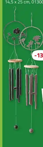 ROLLER Windspiel esra Angebot