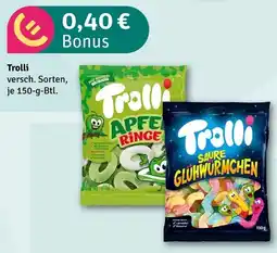 nahkauf 0,40 € bonus Angebot