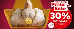 porta Protz ente 30% Angebot