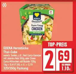 Edeka Edeka herzstücke thai-cubs Angebot