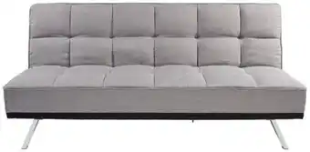 Mömax Based Schlafsofa Jan II Angebot